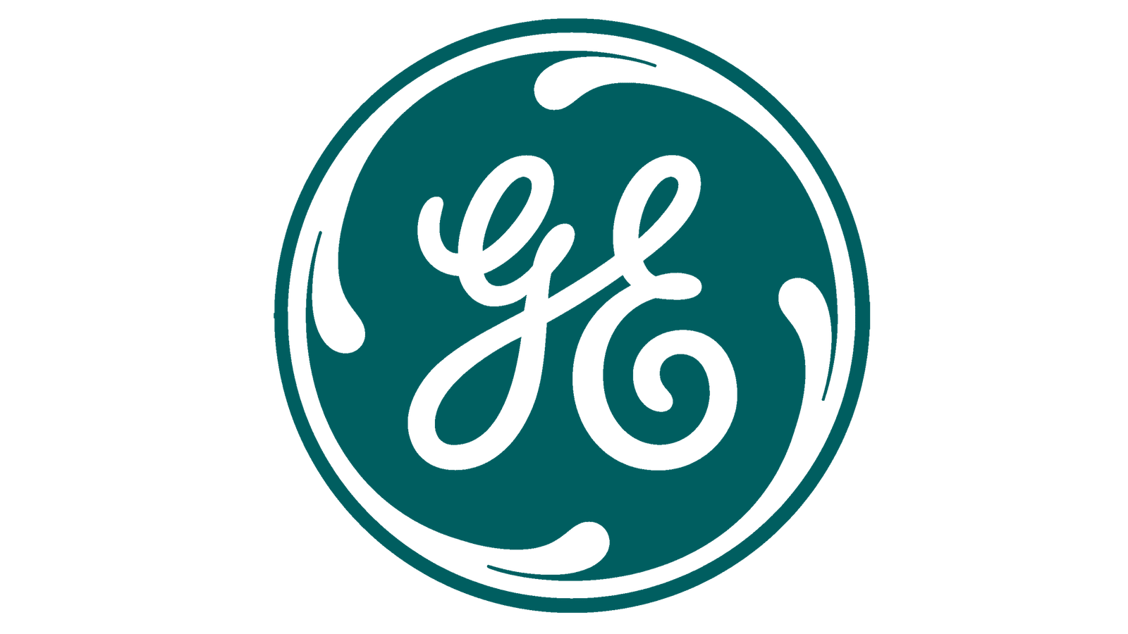 GE Vernova