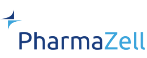 Pharmazell