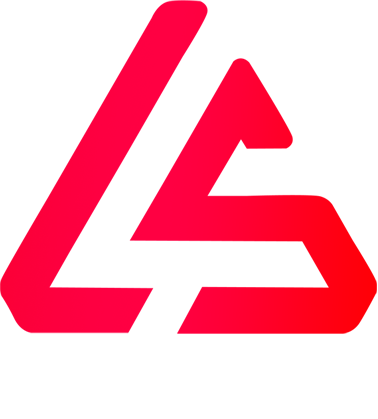 LEE SAFEZONE Logo